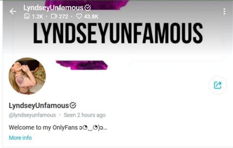 onlyfans from michigan|Best Hot Michigan OnlyFans Accounts